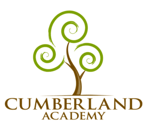 TN - Cumberland - logo